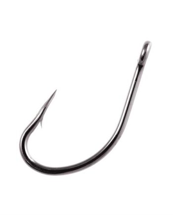 Owner Flyliner Live Bait