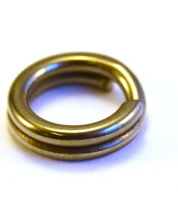 Owner Hyper Wire Springring