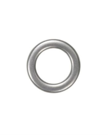 Owner Solid Ring