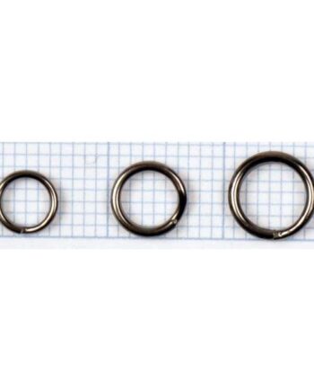 Owner Springring