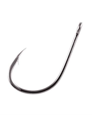 Owner Ssw Straight Eye