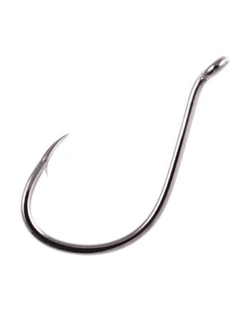 Owner Ssw With Cutting Point