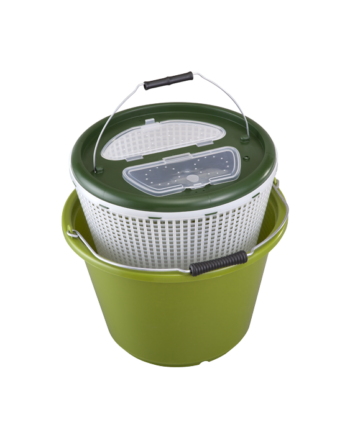 Panaro Agnspand 12l