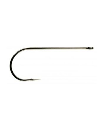 Partridge Cs86x Geddekrog