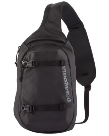 Patagonia Atom Sling Sort
