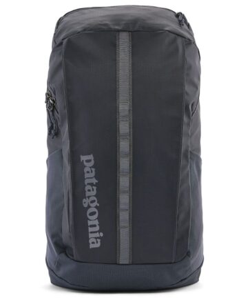 Patagonia Black Hole Pack 25l Smoulder Blue