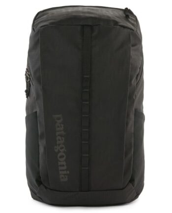 Patagonia Black Hole Pack 25l Sort