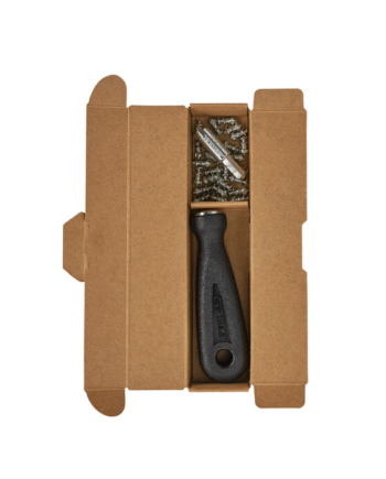 Patagonia Forra Studs Traction Kit