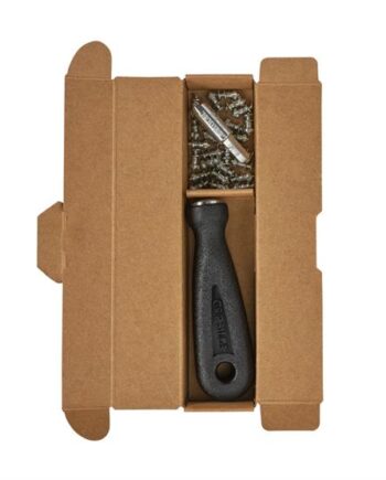 Patagonia Forra Wading Boots-grip Studs Traction Kit