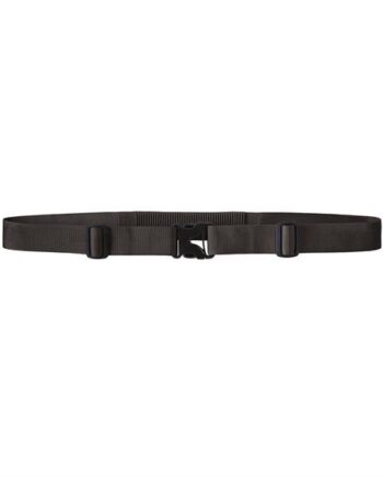 Patagonia Secure Stretch Wading Belt