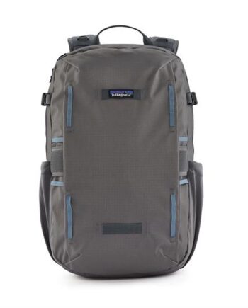 Patagonia Stealth Pack