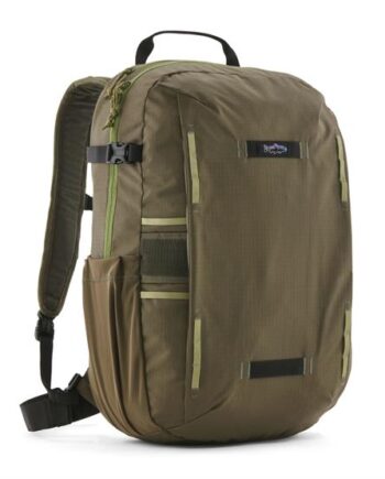 Patagonia Stealth Pack