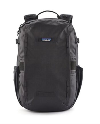 Patagonia Stealth Pack