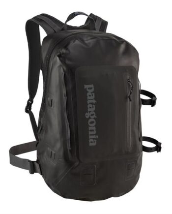 Patagonia Stormsurge Pack 30