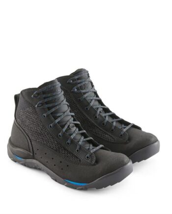 Patagonia Ultra Light Wading Boots  Forge Grey