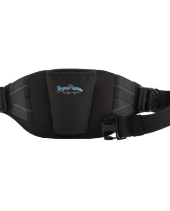 Patagonia Wading Support Belt