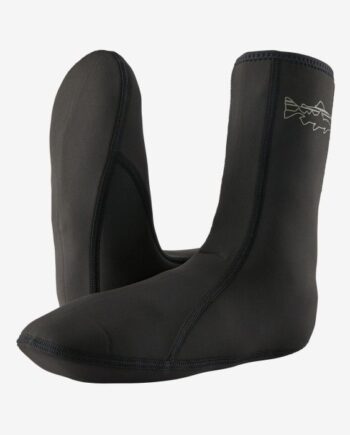 Patagonia Yulex Wading Socks