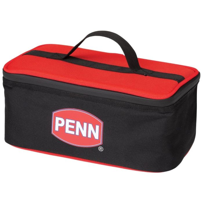 Penn Cool Bag
