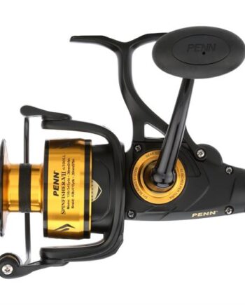 Penn Spinfisher Vii Live Liner