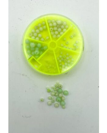 Perle Sortiment Glow