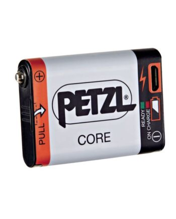 Petzl Core Batteri
