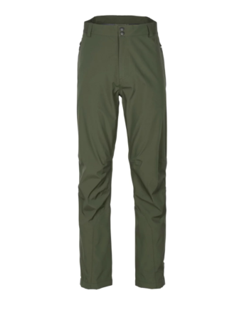 Pinewood Abisko Telluz 3l Buks Moss Green