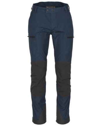 Pinewood Caribou Tc Buks   Dive   Anthracite