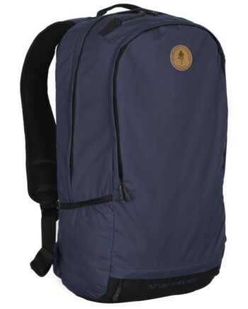 Pinewood Daypack 22l    Navy