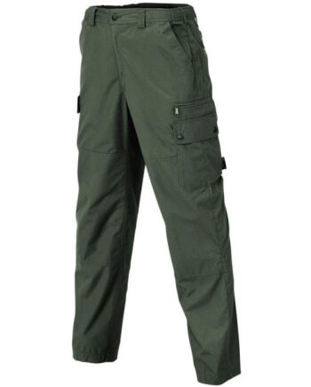 Pinewood Finnveden Buks Moss Green