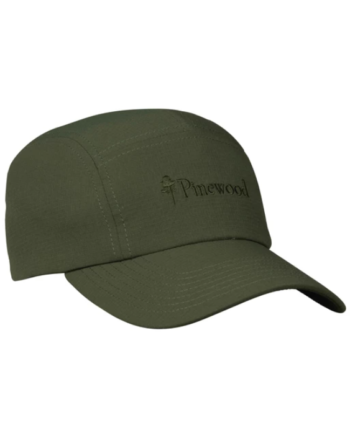 Pinewood Insectsafe Cap Moss Green