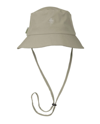 Pinewood Insectsafe Hat   Khaki