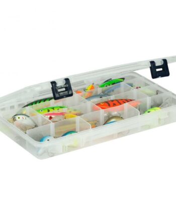 Plano 3700