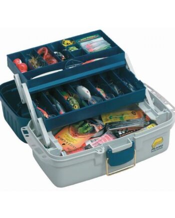 Plano 6202
