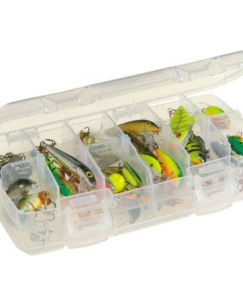 Plano 3450 Dobbeltsidet