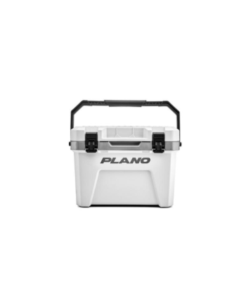 Plano Frost Cooler 13l Hvid