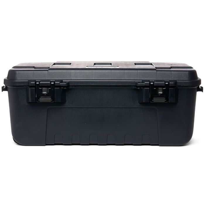 Plano Sportsman Trunk Large Sort