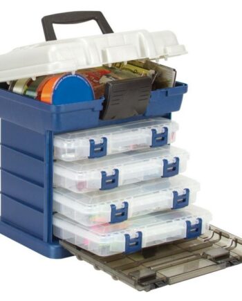 Plano  -byâ  Rack System 3600