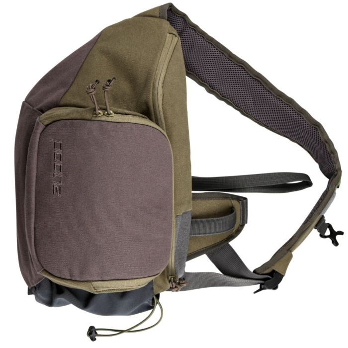 Pool 12 Sling Bag