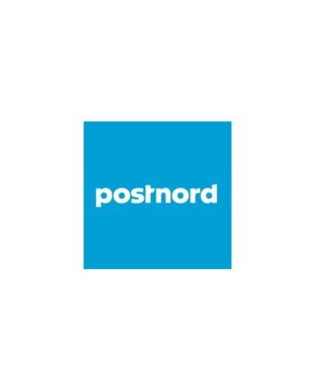 Postnord Returlabel