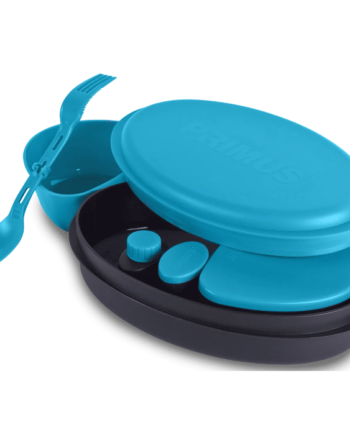 Primus Meal Set Blue