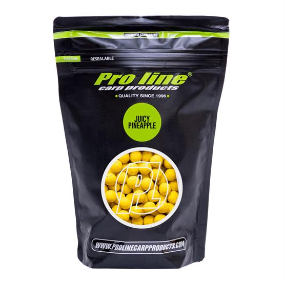 Pro Line Boilies Kg