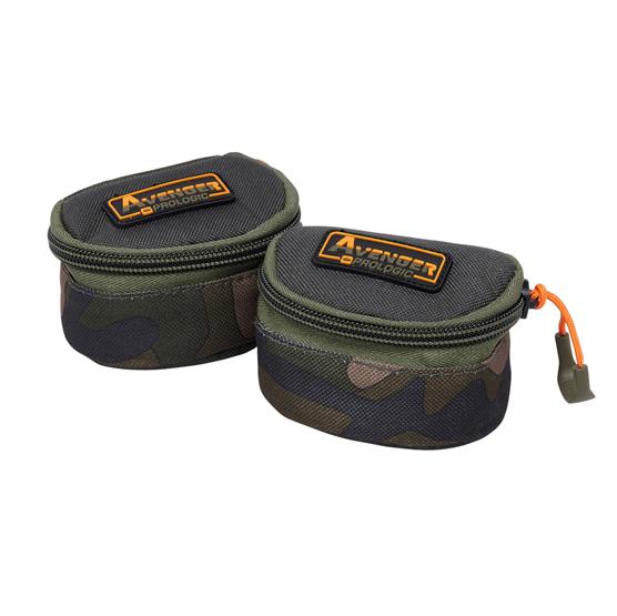 Prologic Avenger Lead Accessory Bag