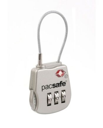 Prosafe 800 Tsa Kode Wirelås