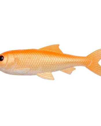 Pulzbait Starter Kit Roach 15cm