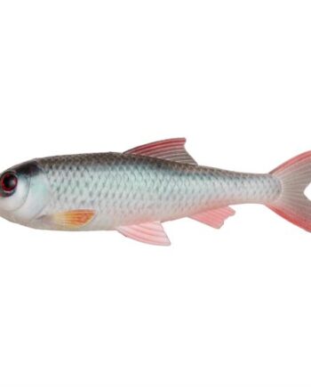 Pulzbait Starter Kit Roach 15cm