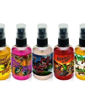 Radical Marble Spray 100ml