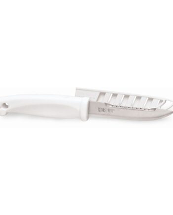 Rapala Bait Kniv