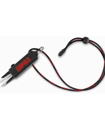 Rapala Ez Stow Line Saks