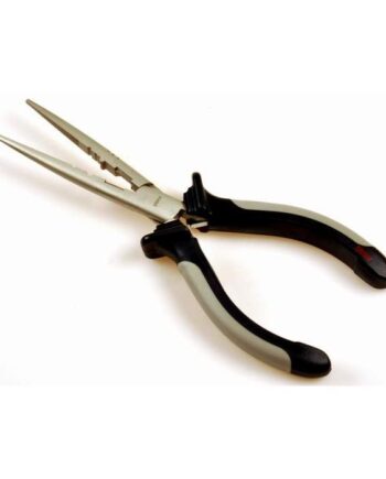 Rapala Fishermanâ   Pliers