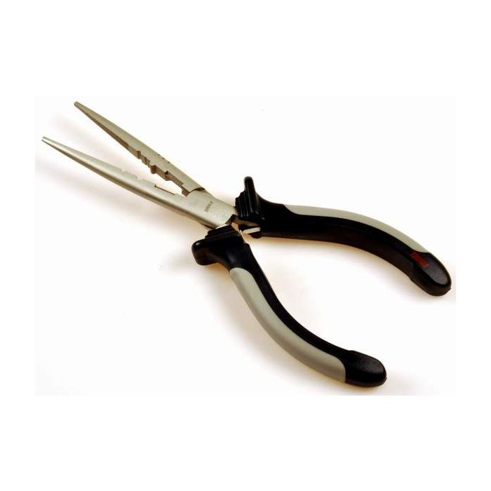 Rapala Fishermanâ Pliers
